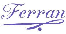 IMMOBILIARIA FERRAN
