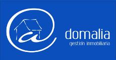 Domalia