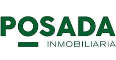 AGENCIA POSADA