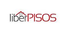 Liberpisos