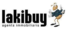 Lakybuy