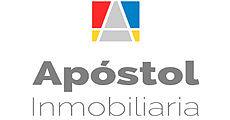 Apostol inmobiliaria