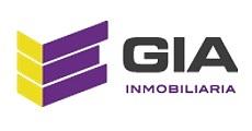 Gia Inmobiliaria Pontevedra