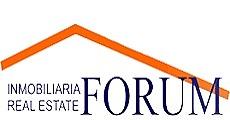 Forum Inmobiliara