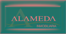 Alameda Inmobiliaria