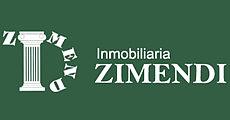 Inmobiliaria Zimendi