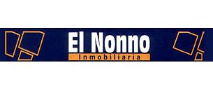 El Nonno Inmobiliaria