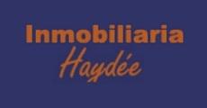 Inmobiliaria Haydée