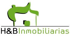 H&B Inmobiliarias