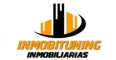 Inmobituning