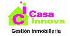 Casainnova Puertollano