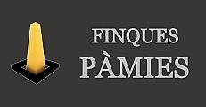 Finques Pamies