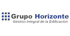 Grupo Horizonte