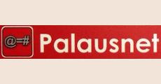 PALAUS