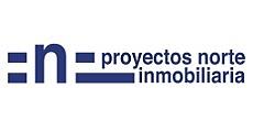 Proyectos Integrales Norte SL