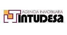 Intudesa.com