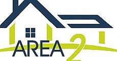 Area 2 Inmobiliaria