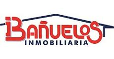 Inmobiliaria Bañuelos