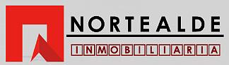 Inmobiliaria Nortealde