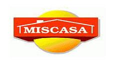 Miscasa