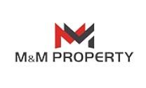 M&M PROPERTIES