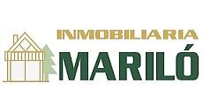 Inmobiliaria Mariló