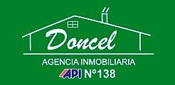Doncel Agencia Inmobiliaria