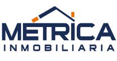 Métrica Inmobiliaria