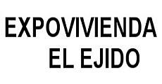 Expovivienda El Ejido