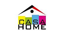 Casahome