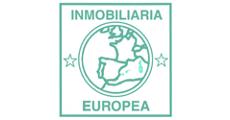 Agencia Europea