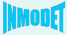 Inmodet