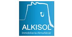 ALKISOL INMOBILIARIA