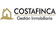 Costafinca Inmobiliaria