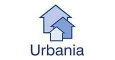 Urbania Servicios Inmobiliarios