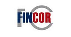 Fincor, immobles i serveis
