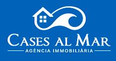 Immobiliaria Cases Al Mar