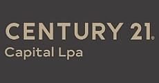 CENTURY 21 Capital Lpa