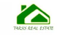 Tarsis Inmobiliaria