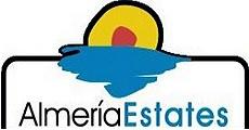 Almeria Estates