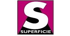 INMOBILIARIA SUPERFICIE