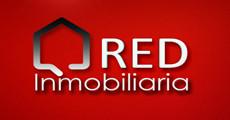 RED Inmobiliaria