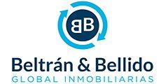 Beltran & Bellido Inmobiliarias