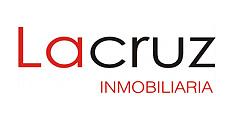 Lacruz Inmobiliaria