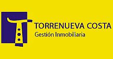 INMOBILIARIA NUEVA TORRENUEVA