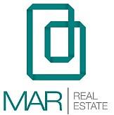 MAR Real Estate Marbella Notario Luis Oliver