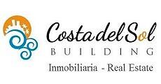 Costa del Sol Building