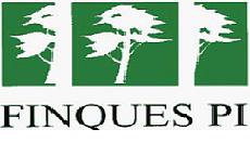 Finques Pi