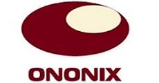 Ononix