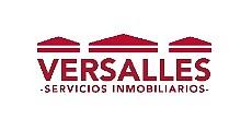 Versalles Servicios Inmobiliarios